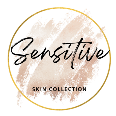 How to Build a Gentle Skincare Routine for Sensitive Skin