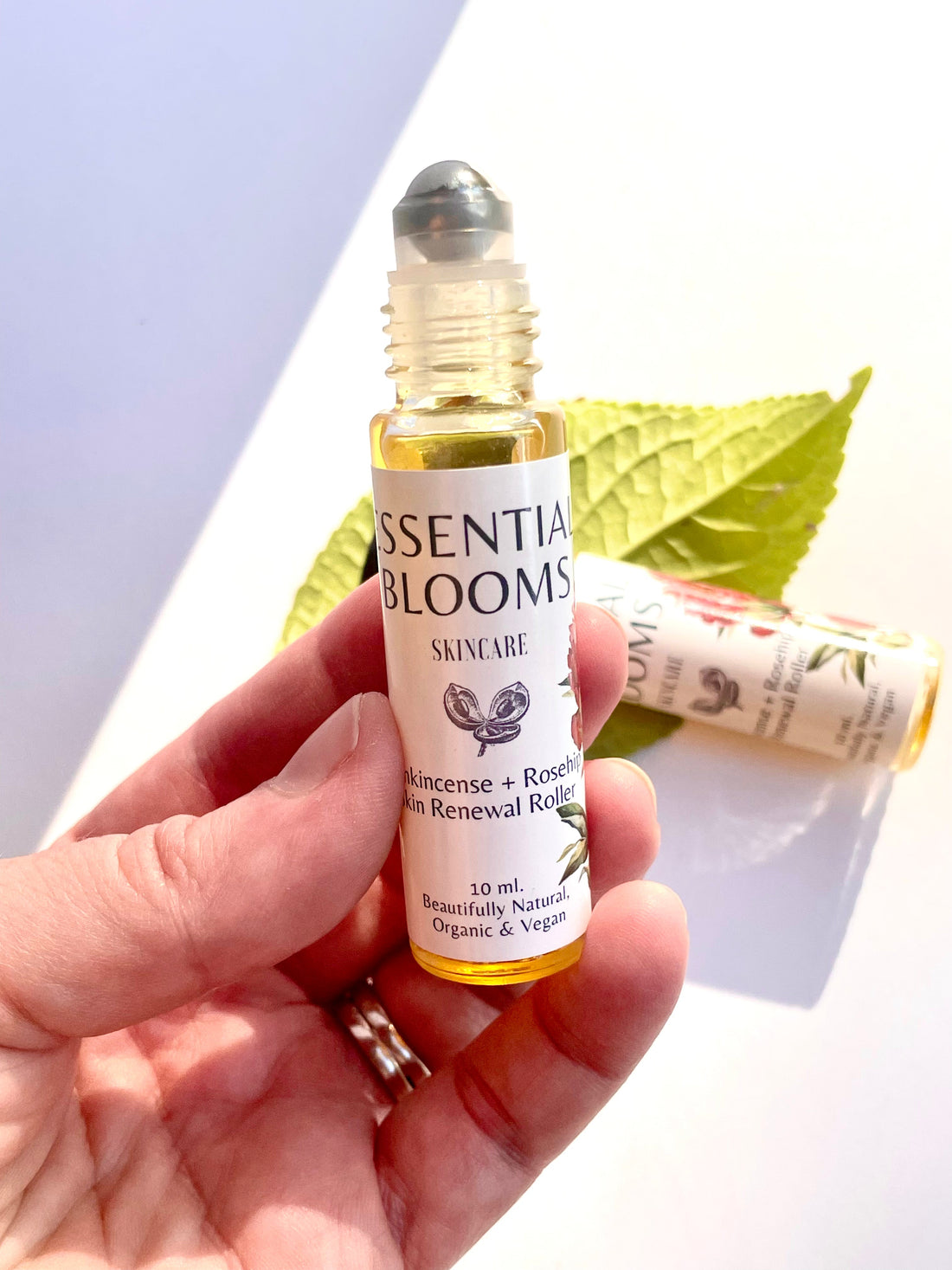 Spring Skincare Refresh: Detox Your Routine Safely