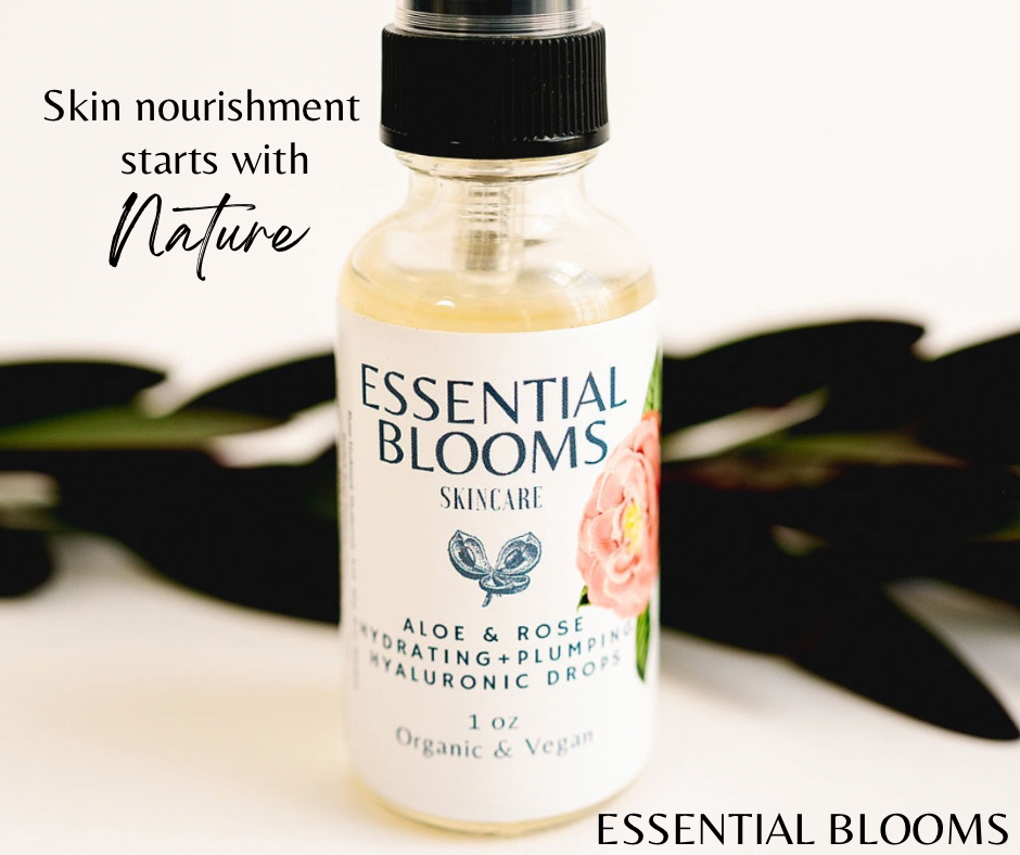 Is Your Skincare Truly Toxin Free?