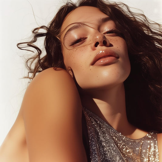 Cruelty-Free vs. Clean Beauty: What’s the Difference?