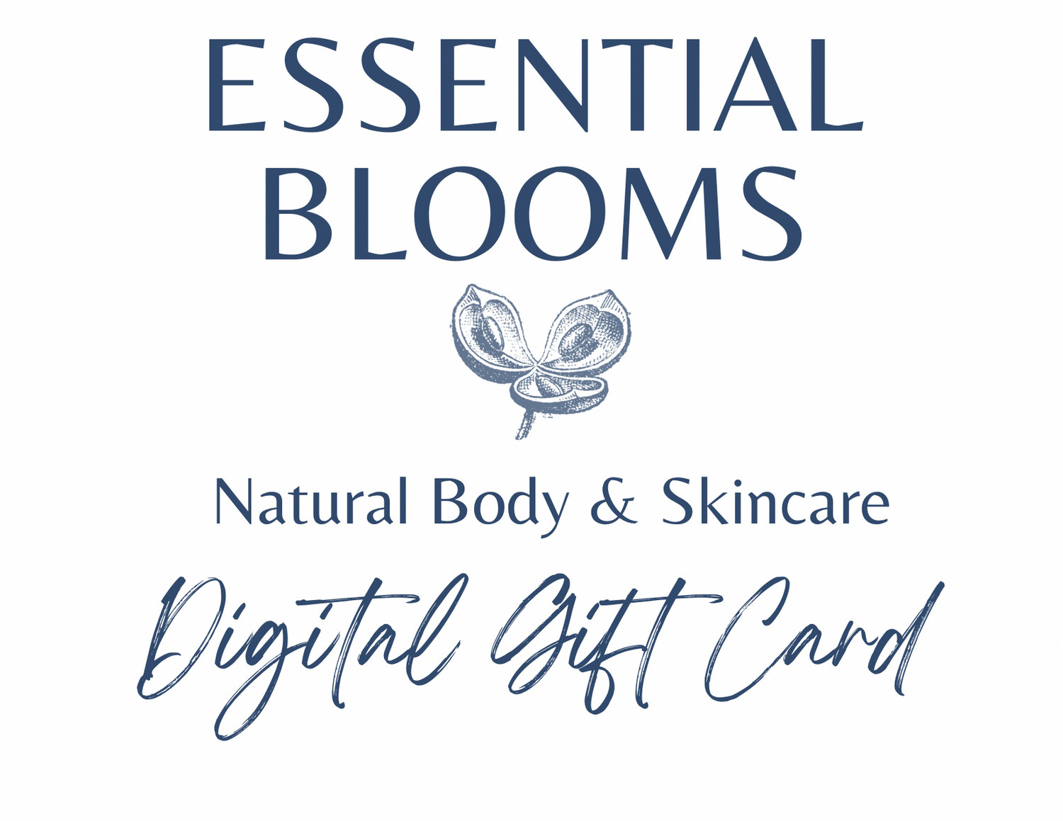 Gifts & Gift Cards