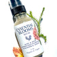Aloe & Rose Hydrating + Plumping Hyaluronic Drops