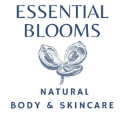 Essential Blooms Body & Skincare