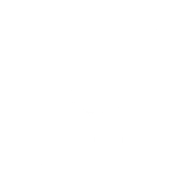 Essential Blooms Body & Skincare
