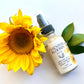 Apricot & E Skin Firming Night Gel