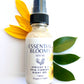 Apricot & E Skin Firming Night Gel