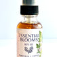 Maracuja + Coffee Botanical Serum