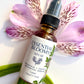 Maracuja + Coffee Botanical Serum