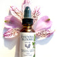Maracuja + Coffee Botanical Serum