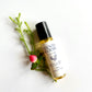 Seaberry & Apricot Cuticle and Nail Growth Oil