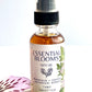 Maracuja + Coffee Botanical Serum