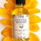 French Plum & Bakuchiol Facial Oil