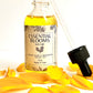 French Plum & Bakuchiol Facial Oil