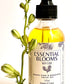 French Plum & Bakuchiol Facial Oil