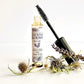 Lash & Brow Growth Serum