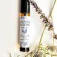 Lash & Brow Growth Serum