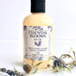 White Clay & Aloe Facial Cleanser