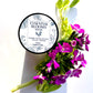 Renew Exfoliating Facial Scrub