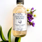 Tuberose & Papaya Facial Toner