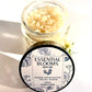 Renew Exfoliating Facial Scrub