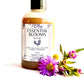 Dead Sea Clay + Tea Tree Facial Cleanser