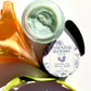 Cactus Fig Facial Balm