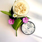 Renew Exfoliating Facial Scrub