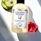 Cucumber Citrus Facial Cleanser
