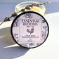 Calm Balm