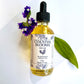 Rejuvenate Facial Oil