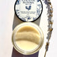 Rescue Balm + Arnica