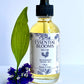 Rejuvenate Facial Oil