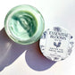 Cactus Fig Facial Balm