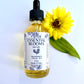 Rejuvenate Facial Oil