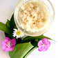 Renew Exfoliating Facial Scrub