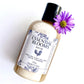 Dead Sea Clay + Tea Tree Facial Cleanser