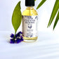 Rejuvenate Facial Oil