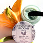 Cactus Fig Facial Balm