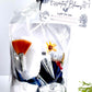 Clay Mask Gift Set
