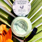 Cactus Fig Facial Balm