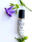 Roll-On Blemish Treatment