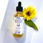 Rejuvenate Facial Oil