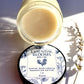 Rescue Balm + Arnica