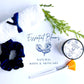 Clay Mask Gift Set