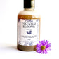 Dead Sea Clay + Tea Tree Facial Cleanser