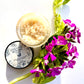 Renew Exfoliating Facial Scrub