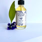 Rejuvenate Facial Oil