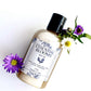 Dead Sea Clay + Tea Tree Facial Cleanser