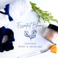 Clay Mask Gift Set
