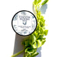 Renew Exfoliating Facial Scrub
